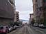 [San Francisco] - Going down on Powell Street with the cable car (782x)