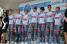 The BigMat Auber 93 team (813x)