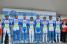 The Skil-Shimano team (757x)