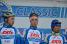 Thierry Hupond (Skil-Shimano) (695x)