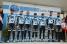 The Saxo Bank-Sungard team (1021x)