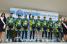 The Landbouwkrediet team (704x)