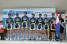 Vacansoleil-DCM Pro Cycling Team (773x)