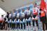 Team Spidertech Powered by C10 (754x)