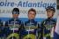 Sergey Lagutin & Rob Ruijgh (Vacansoleil-DCM Pro Cycling Team) (816x)