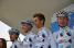 Mikael Cherel (AG2R La Mondiale) (737x)