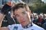 Thomas Voeckler (Team Europcar) (1297x)