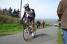 Preben van Hecke (Topsport Vlaanderen-Mercator) (1211x)