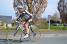 Preben van Hecke (Topsport Vlaanderen-Mercator) (2) (1105x)
