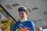 Emma Johansson (Hitec Products-UCK), winner of Cholet-Pays de Loire 2011 (1127x)