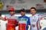 The Cholet-Pays de Loire 2011 podium (1317x)