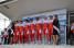 The Cofidis team (750x)