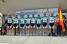 The Caja Rural team (700x)