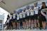 The Topsport Vlaanderen-Mercator team (745x)