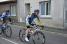 Pim Ligthart (Vacansoleil-DCM Pro Cycling Team) (1189x)