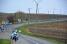 A long-stretched peloton (778x)