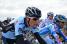 Laurent Didier (Saxo Bank-Sungard) - close-up (716x)