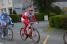 Adrien Petit (Cofidis) (720x)