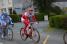 Adrien Petit (Cofidis) (429x)