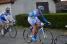 Thierry Hupond (Skil-Shimano) (2) (763x)