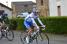 Arnaud Grard (FDJ) (891x)