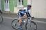 Luke Roberts (Saxo Bank-Sungard) (1060x)
