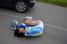 Crash Yukihiro Doi (Skil-Shimano) (989x)