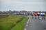 The peloton between the vineyards (2) (901x)