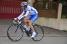 Thibaut Pinot (FDJ) (1306x)