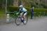 Alexander Riabkin (Caja Rural) (919x)