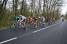 The breakaway (815x)