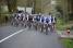 The peloton led by FDJ (753x)