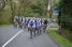 Le peloton sous les commandes de la FDJ (2) (387x)