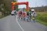 The breakaway (2) (649x)