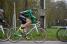 Christophe Kern (Team Europcar) (453x)