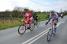 Nicolas Bazin (BigMat-Auber 93), Damien Monier (Cofidis, le crdit en ligne) & Geert Verheyen (Landbouwkrediet) (452x)