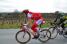 Damien Monier (Cofidis, le crdit en ligne) (473x)
