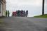 The peloton is coming up (678x)