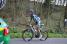 Rob Ruijgh (Vacansoleil-DCM Pro Cycling Team) (486x)