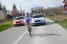 Anthony Geslin (FDJ) (458x)