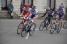 The breakaway (4) (521x)