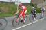 Damien Monier (Cofidis) (495x)