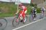 Damien Monier (Cofidis) (349x)