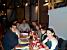 [Walt Disney Studios - Disneyland Paris]: Breakfast in one of the restaurants (370x)