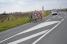 The breakaway is winning more time (491x)