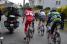 A 2 minutes gap for the breakaway (489x)
