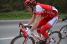 Damien Monier (Cofidis) (2) (690x)