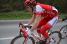 Damien Monier (Cofidis) (2) (406x)