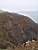 [San Francisco] - The nature area on the other side of the Golden Gate Bridge (577x)