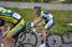 Lieuwe Westra (Vacansoleil-DCM Pro Cycling Team) (320x)